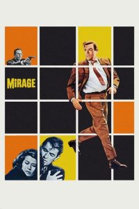血溅摩天楼 poster