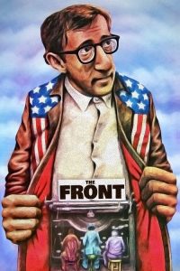 出头人 poster