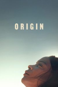 起源 poster