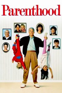温馨家族 poster