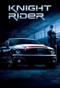 霹雳游侠2008 poster