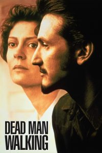死囚漫步 poster