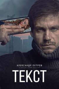 短信 poster