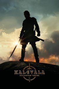 卡勒瓦拉 poster