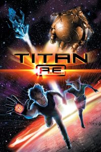 冰冻星球 poster
