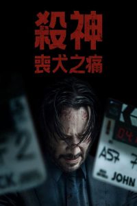 疾速剧痛 poster