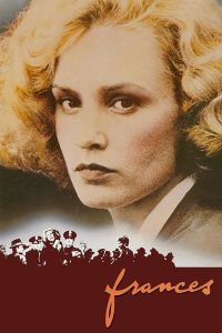 弗兰西斯 poster