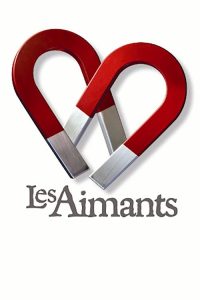 Les aimants poster