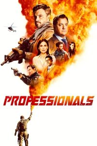 谜网突击 poster