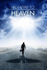 天使在人间 poster