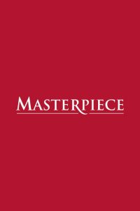 Masterpiece poster