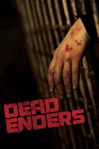Dead Enders poster