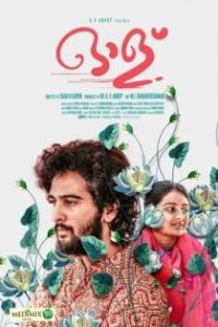 ഓളു് poster