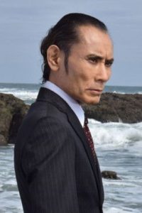 森村誠一ミステリースペシャル 終着駅シリーズ37 停年のない殺意 poster