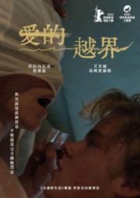 华丽的越步 poster