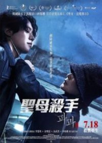 破果 poster