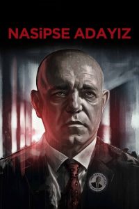 Nasipse Adayız poster