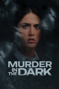 暗黑尖叫 poster