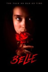 Belle poster