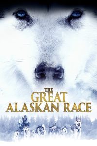 送赞雪橇犬 poster