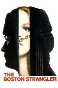 勾魂手 poster