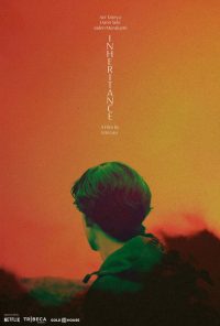 遗产 poster