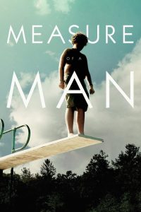 人品鉴定 poster