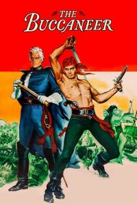 大海贼 poster