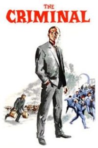 狱中囚徒 poster