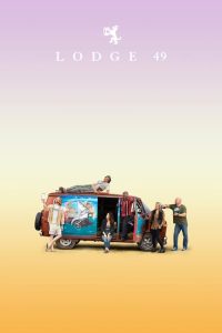 49号旅舍 poster