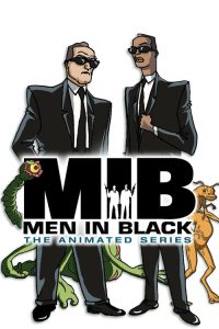 黑衣警探 poster
