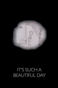 如此美好的一天 poster