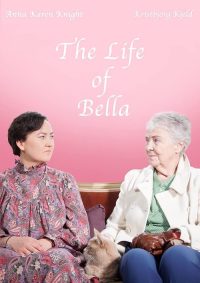 Raunir Bellu poster