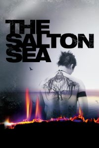 苦海惊魂 poster