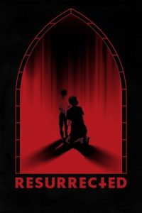 起死回生 poster