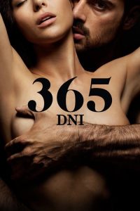 黑帮大佬和我的365日 poster