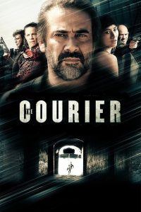 送信者 poster