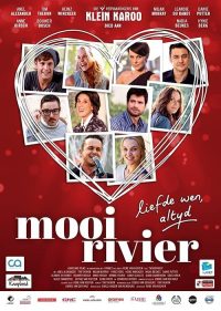 Mooirivier poster