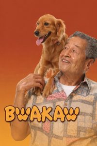 Bwakaw