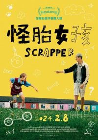 偶得回响 poster