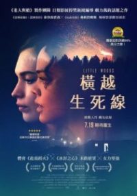 小森林 poster