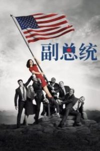 副总统 poster