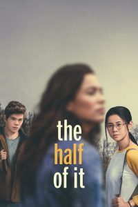 真心半解 poster