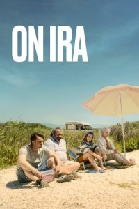 On ira poster