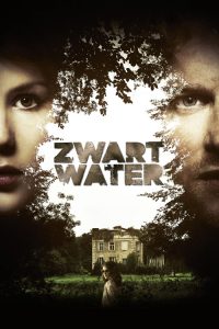 Zwart Water poster