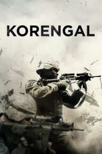 克拉高谷 poster