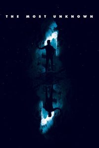 探索未知的边界 poster