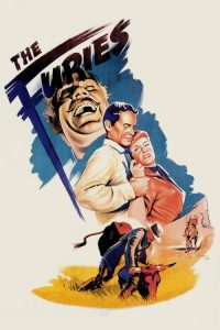 复仇女神 poster
