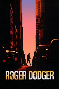 震撼性教育 poster