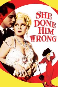 侬本多情 poster